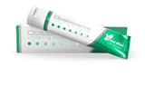OPALESCENCE WHITE TOOTHPASTE 100 ML CON FLUORIDE