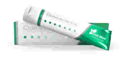 OPALESCENCE WHITE TOOTHPASTE 100 ML CON FLUORIDE