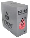 BOLERO GRAPEFRUIT TONIC 9 G