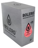 BOLERO GRAPEFRUIT TONIC 9 G