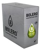 BOLERO HONEY MELON 9 G