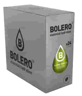 BOLERO HONEY MELON 9 G