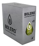 BOLERO KIWI 9 G