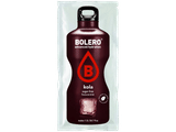 BOLERO KOLA 9 G