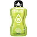 BOLERO LIME 9 G
