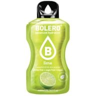 BOLERO LIME 9 G