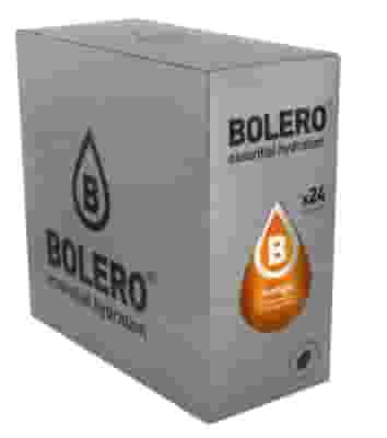 BOLERO MANGO 9 G