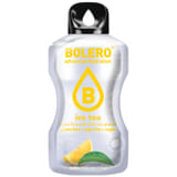 BOLERO ICE TEA LEMON 8 G