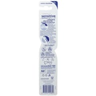 SENSITIVE MINERAL ACTIVE SPAZZOLINO