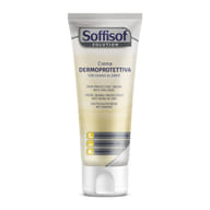 SOFFISOF SOLUTION CREMA DERMOPROTETTIVA 200 ML