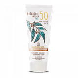 AUSTRALIAN GOLD BOTANICAL SPF50 MEDIUM TINTED FACE LOTION 88 ML