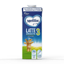MELLIN 3 LATTE 1000 ML