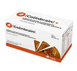 COLINBRAIN PLUS 15 STICK