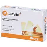 SIIFELIX 30 CAPSULE