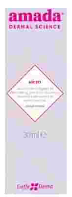 AMADA SIERO 30 ML