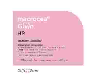 MACROCEA GYN HP 20 BUSTINE