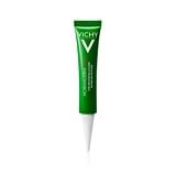 NORMADERM PASTA ZOLFO 20 ML