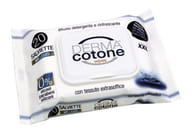 DERMACOTONE SALVIETTINE MILLEUSI POP UP 20 PEZZI