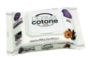 DERMACOTONE SALVIETTINE STRUCCANTI POP UP 20 PEZZI