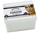 DERMACOTONE COTTON FIOC 300 PEZZI
