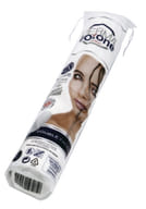 DERMACOTONE DISCHETTI LEVATRUCCO 120 PEZZI