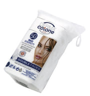 DERMACOTONE QUADROTTI MAXI 50 PEZZI