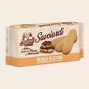 INGLESE SAVOIARDI 180 G