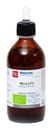 MELILOTO TINTURA MADRE 200 ML BIO