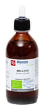 MELILOTO TINTURA MADRE 200 ML BIO