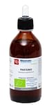 PARTENIO TINTURA MADRE 200 ML BIO