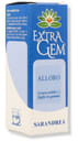 EXTRAGEM ALLORO LAURUS NOBILIS FOGLIE GOCCE 20 ML