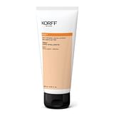 KORFF BODY CREMA CORPO INTELLIGENTE 200 ML