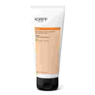 KORFF BODY CREMA CORPO INTELLIGENTE 200 ML