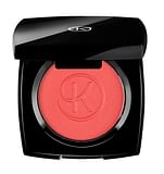 KORFF CURE MAKE UP FARD COMPATTO ILLUMINANTE 02