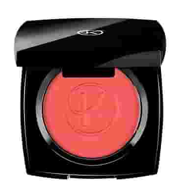 KORFF CURE MAKE UP FARD COMPATTO ILLUMINANTE 02