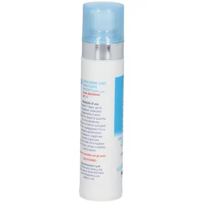 CONNETTIVINAVISO CREMA 50 ML CONNETTIVINAVISO CREMA 50 ML