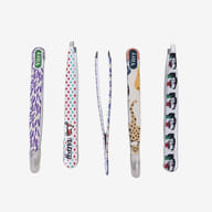 PINZETTA PROFESSIONALE PETITES FRENCHIES