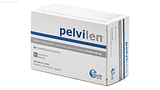 PELVILEN 90 COMPRESSE