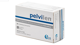 Pelvilen 90 Compresse