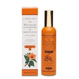 OLIO SOLARE ACCELERATORE ABBRONZATURA VISO & CORPO SPF15 100 ML