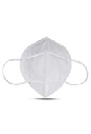 MASCHERINA FFP2 1 PEZZO GAMMADIS