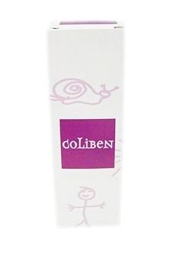 Otibimbi Coliben Gocce 50 Ml