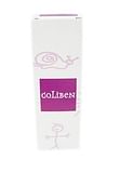 OTIBIMBI COLIBEN GOCCE 50 ML