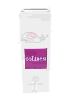 OTIBIMBI COLIBEN GOCCE 50 ML