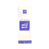 OTIBIMBI DOLCE NOTTE GOCCE 50 ML