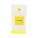 OTIBIMBI TUXIRIB GOCCE 100 ML