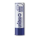UNIDEA BURROCACAO ALOE 5,7 ML