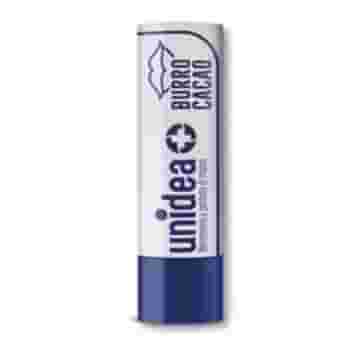 UNIDEA BURROCACAO ALOE 5,7 ML UNIDEA BURROCACAO ALOE 5,7 ML