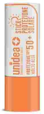 UNIDEA STICK SOLARE SPF50+ 12 ML