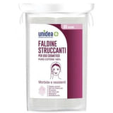 UNIDEA FALDINE STRUCCANTI 60 PEZZI